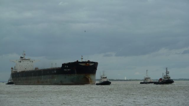 Ping May - Loire - 24 mai 2013 (05).JPG
